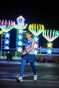 BIB: 
                            <button type="button" onclick="openModal(24295882)" class="btn btn-primary btn-sm float-right btn-popup" data-toggle="modal" data-target=".modal-high-quality">
                        <i class="fas fa-shopping-cart"></i> Add to Cart
                    </button>
                                            <button type="button" onclick="isThisMe(24295882, true)" class="btn btn-success btn-sm float-right btn-popup btn-isme hidden" data-toggle="tooltip" data-placement="bottom" title="นี่คือรูปของคุณใช่ไหม คลิกที่นี่เพื่อเอาเข้าอัลบั้ม">
                        <i class="fas fa-plus"></i> Add to album
                    </button>
                    <button type="button" onclick="isThisMe(24295882, false)" class="btn btn-warning btn-sm float-right btn-popup btn-isnotme hidden">
                        <i class="fas fa-ban"></i> Remove from album
                    </button>